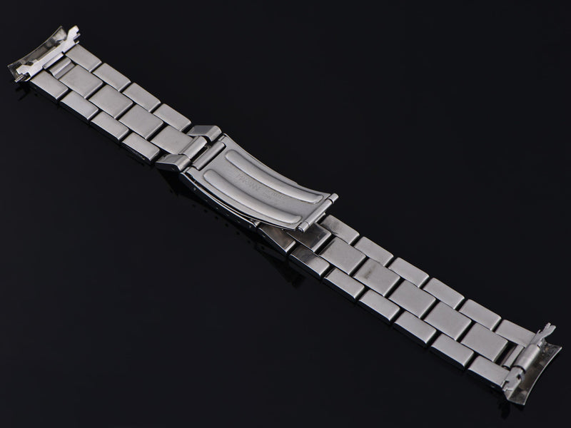 Bulova Accutron Deep Sea 666 Original Bracelet