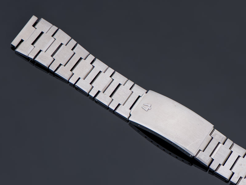 Bulova watch bracelet cheap