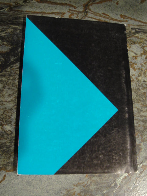 First Edition "The Watch Of The Future" Book by René Rondeau