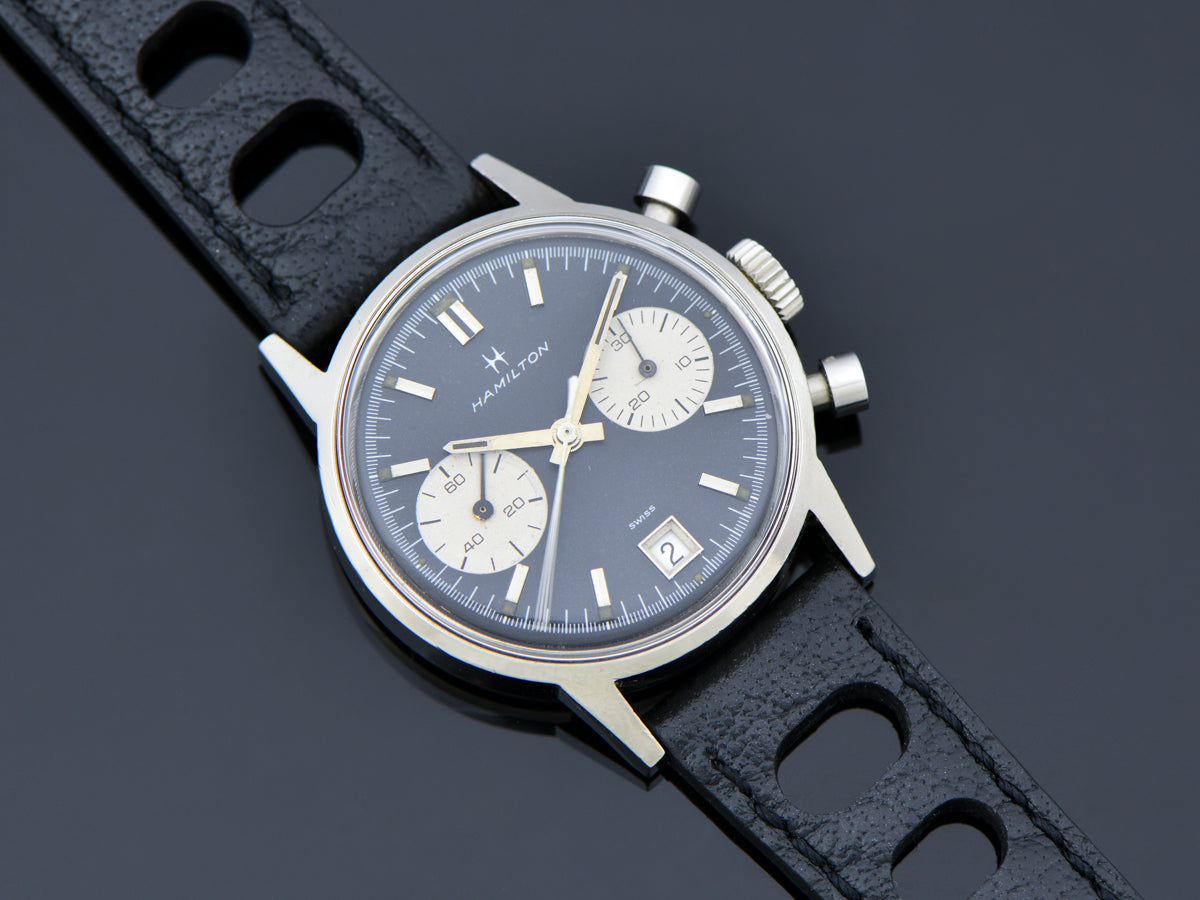 Valjoux 7732 hotsell