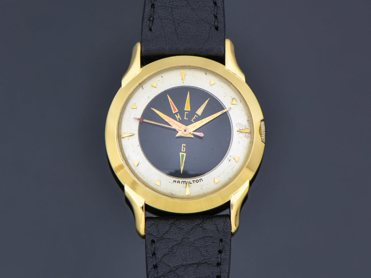 Hamilton-Cross-Country-Watch-