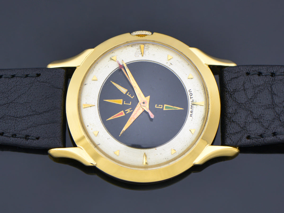 Best cross country watch shop