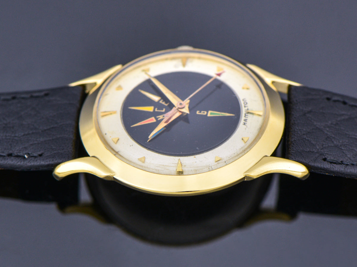 Best cross country watch top