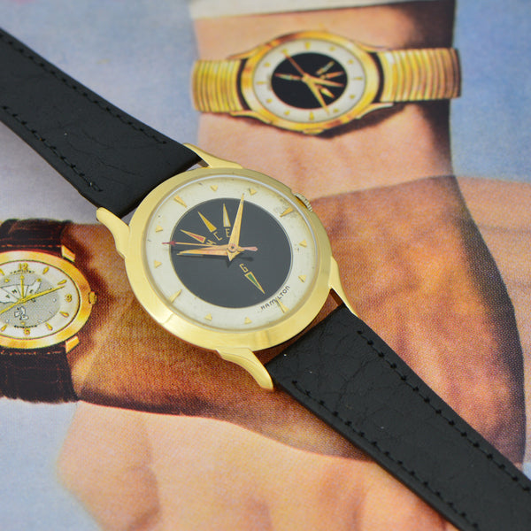 Cross outlet country watches