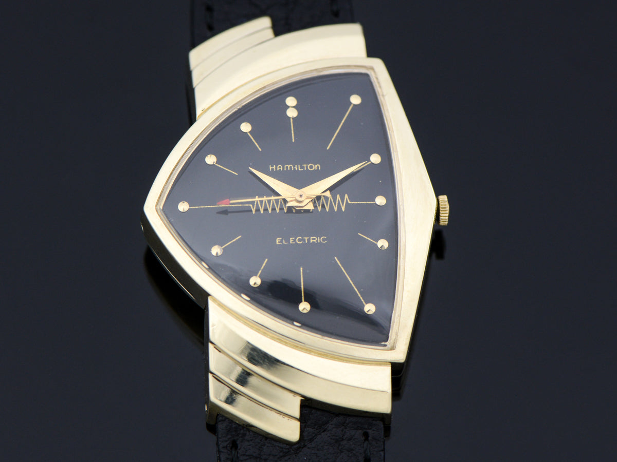 Vintage hamilton ventura for sale new arrivals