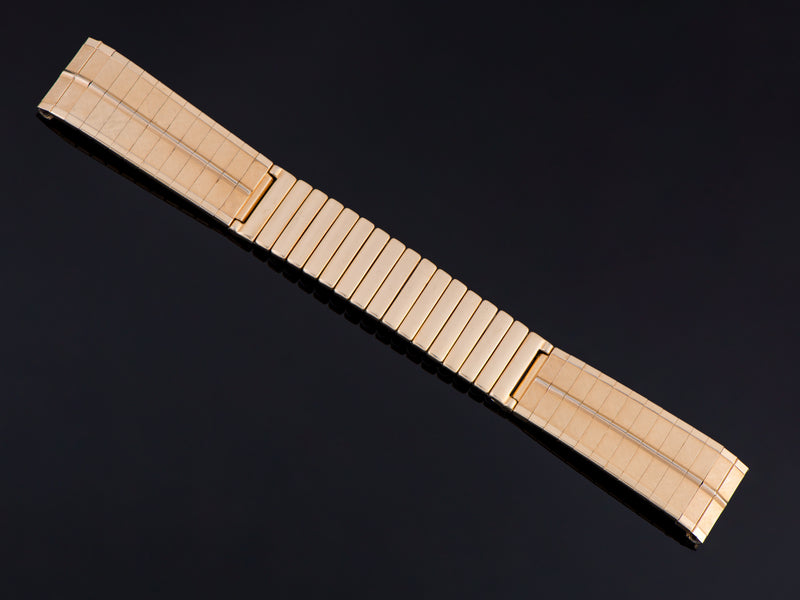 Hamilton Electric Aquatel Watch Bracelet