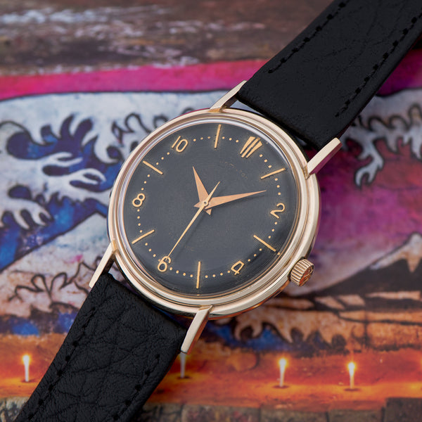 Hamilton-Electric-Atlantis-