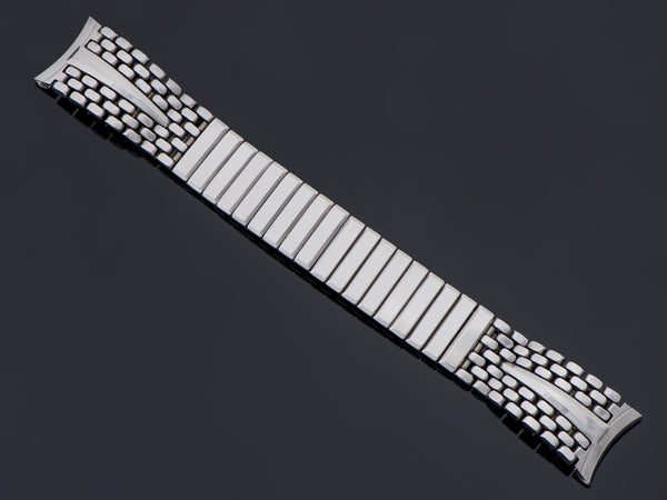 Hamilton Electric Converta Watch Bracelet