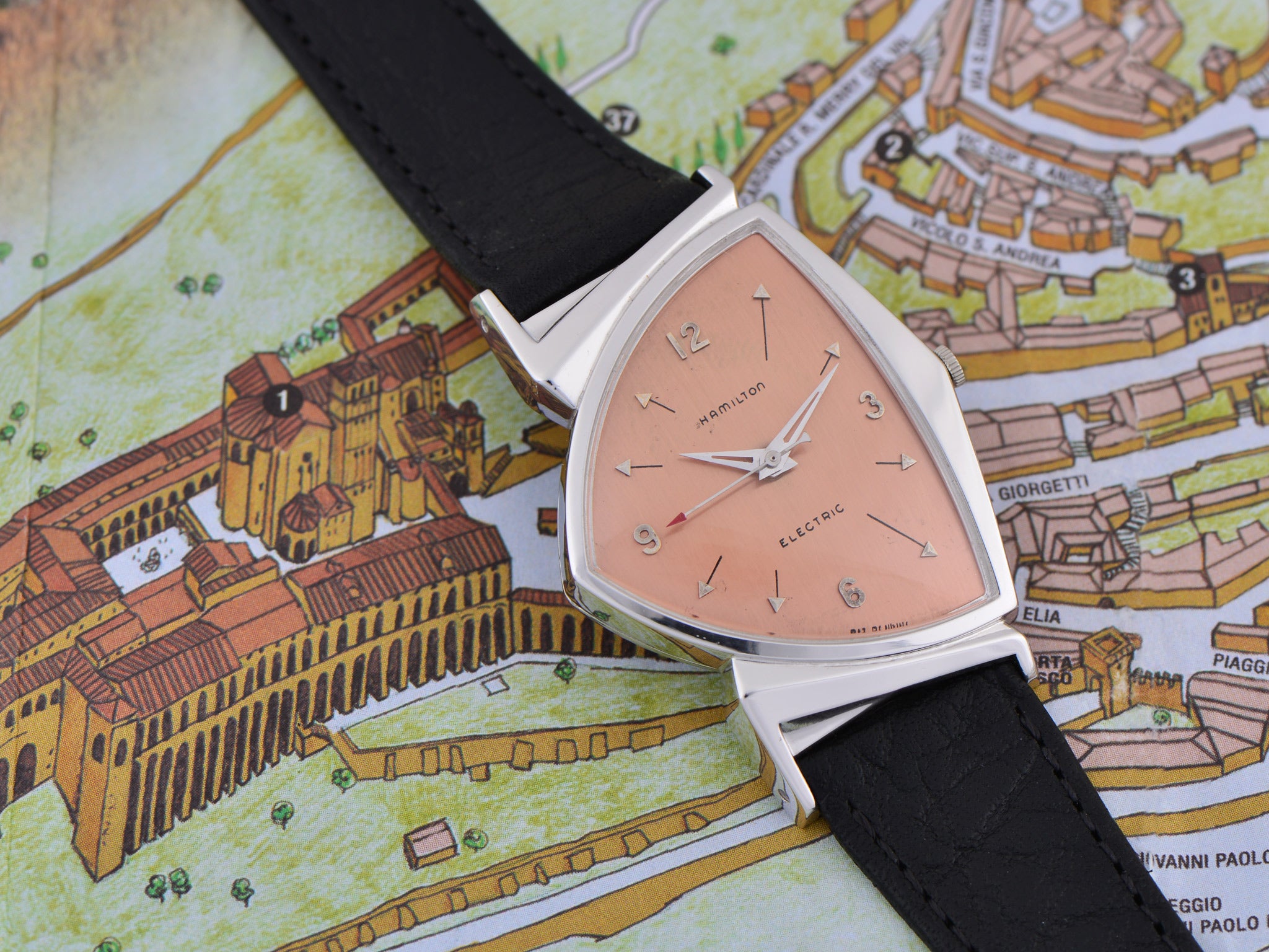 Hamilton-Electric-Custom-