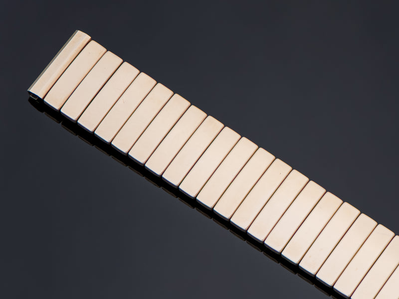 Hamilton Electric Everest Original Bracelet