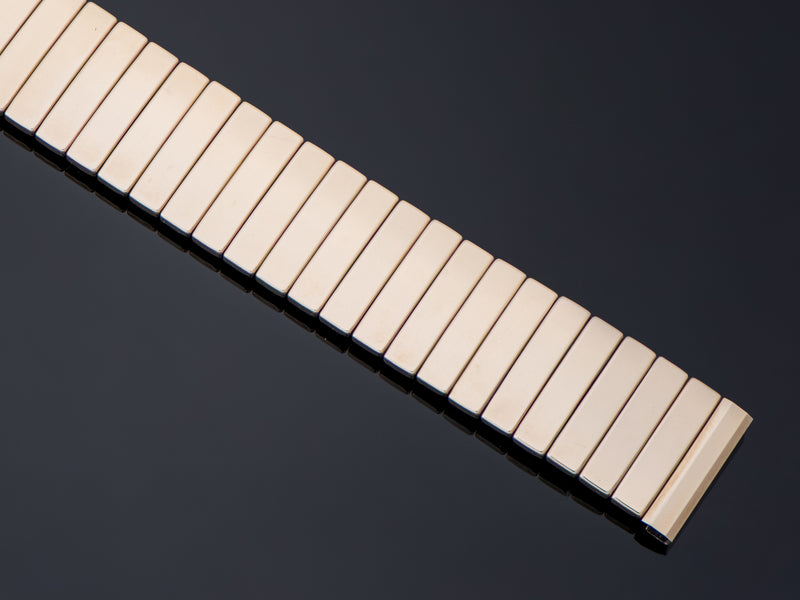 Hamilton Electric Everest Original Bracelet