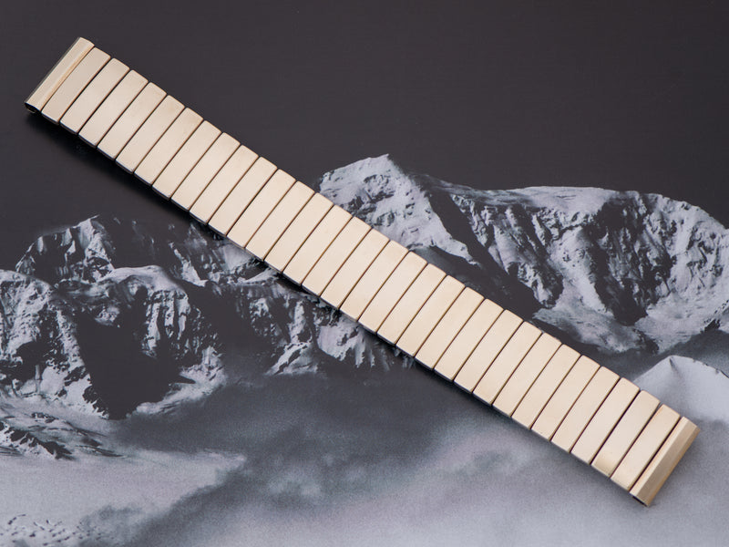 Hamilton Electric Everest Original Bracelet