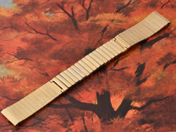 Hamilton Electric Florentine Pacer Bracelet