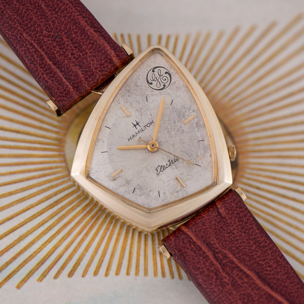Hamilton-Electric-GE-Altair-