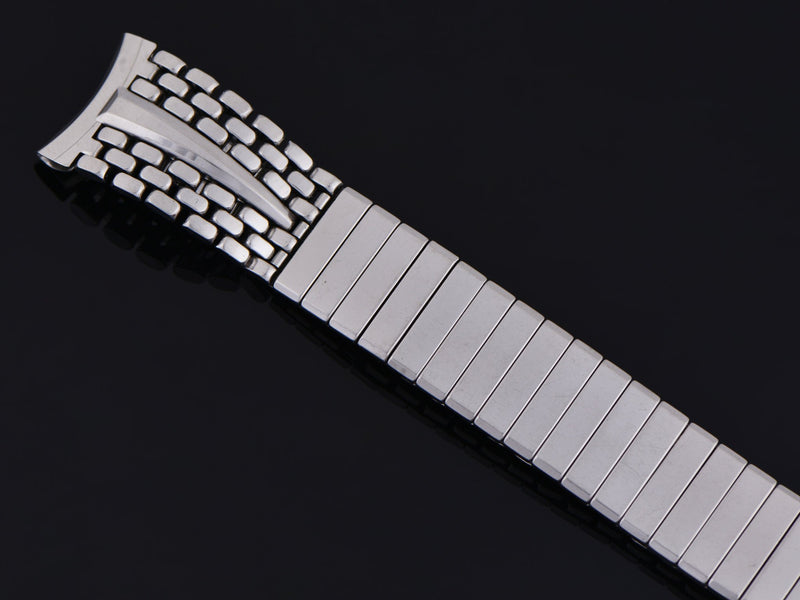 Hamilton Electric NOS Converta IV Watch Bracelet