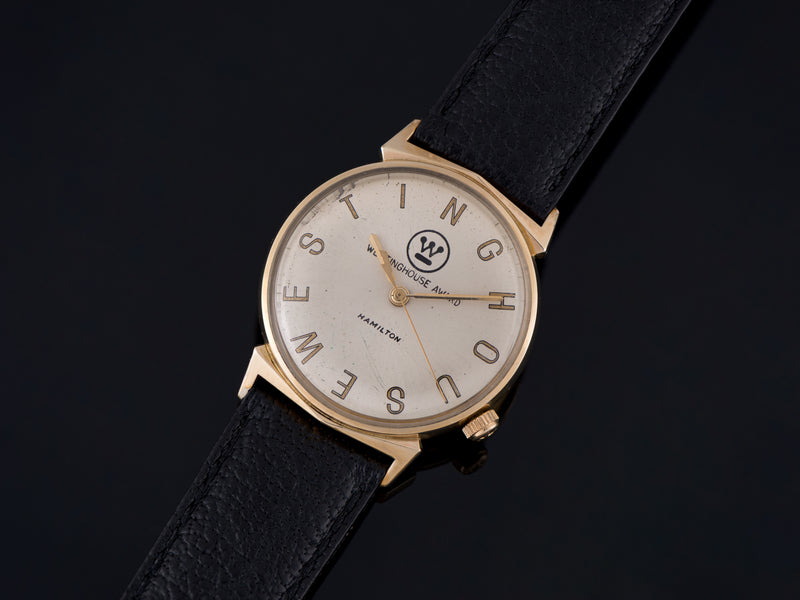 Hamilton watch logo cheap