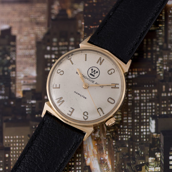 Hamilton Inception Watch Hamilton Watch Logo