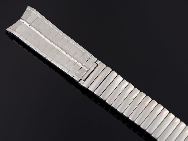 Hamilton Electric Nautilus 501, 503, or Skip Jack Bracelet