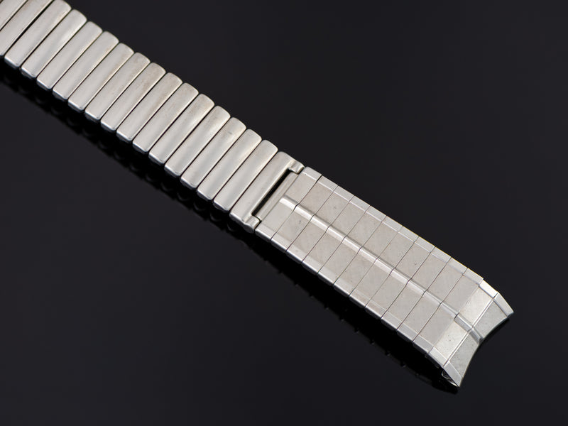 Hamilton Electric Nautilus 501, 503, or Skip Jack Bracelet