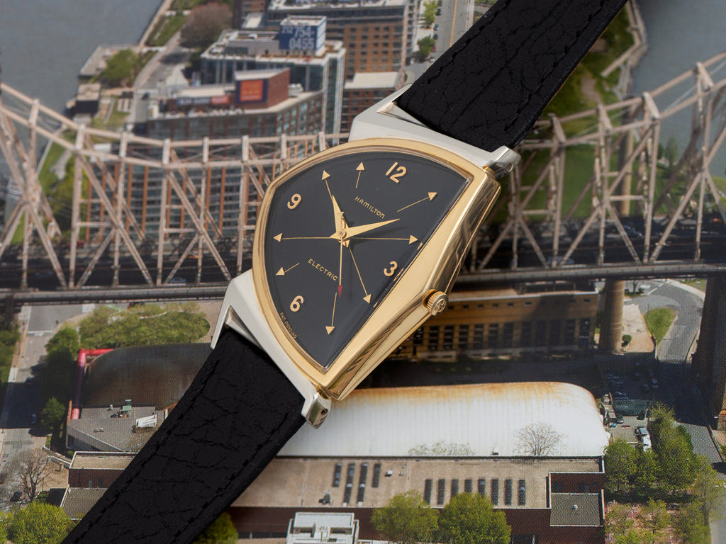 Hotel Kalinga Yellow Colour Fastrack Watches Discount Fastrack