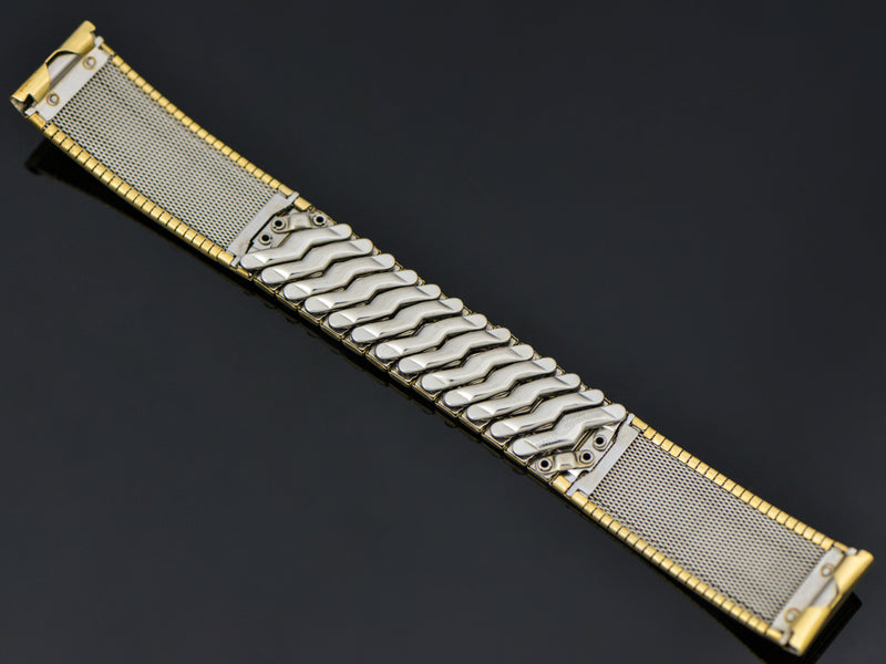 Hamilton Electric Pegasus Original Bracelet
