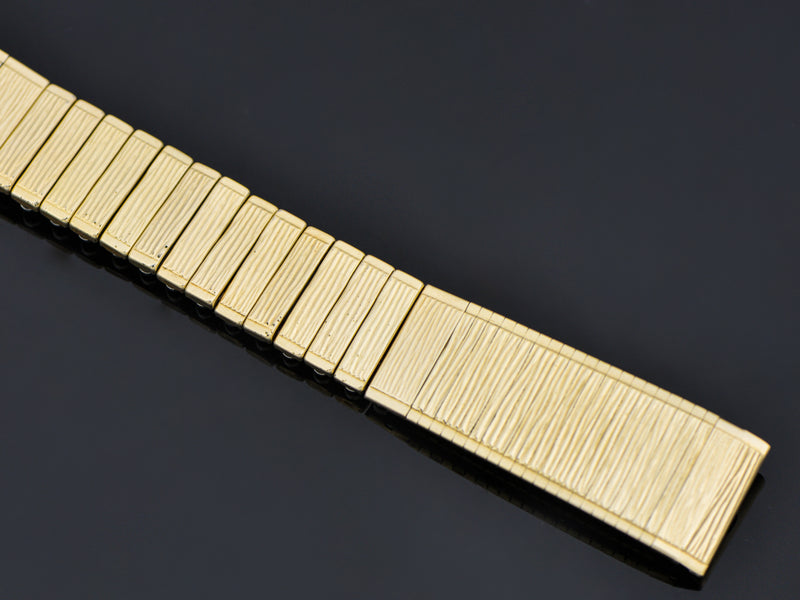 Hamilton Electric Pegasus Original Bracelet