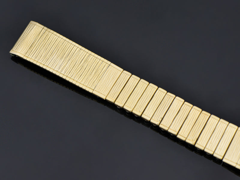 Hamilton Electric Pegasus Original Bracelet