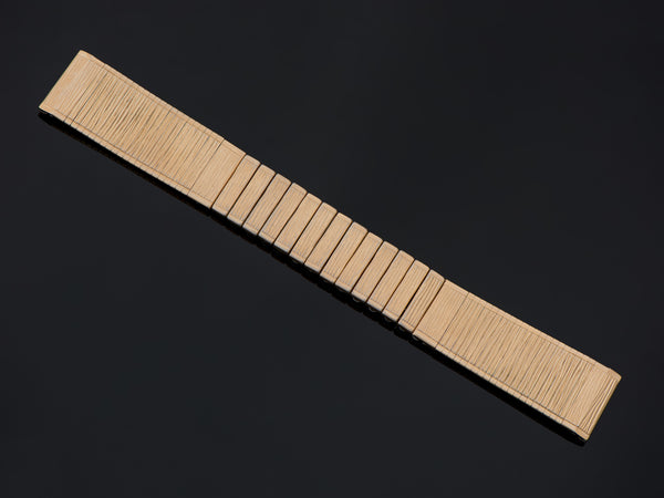 Hamilton Electric Pegasus Original Bracelet