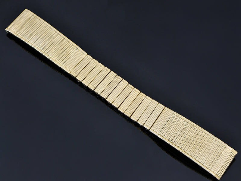 Hamilton Electric Pegasus Original Bracelet