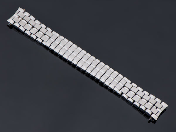 Hamilton Electric Sea-Lectric II Bracelet