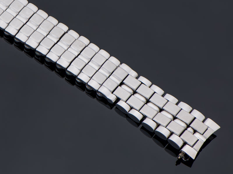 Hamilton Electric Sea-Lectric II Bracelet