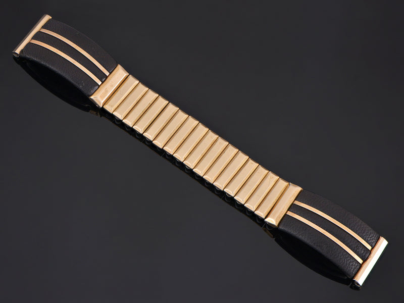 Hamilton Electric Sea-Lectric Original Watch Bracelet