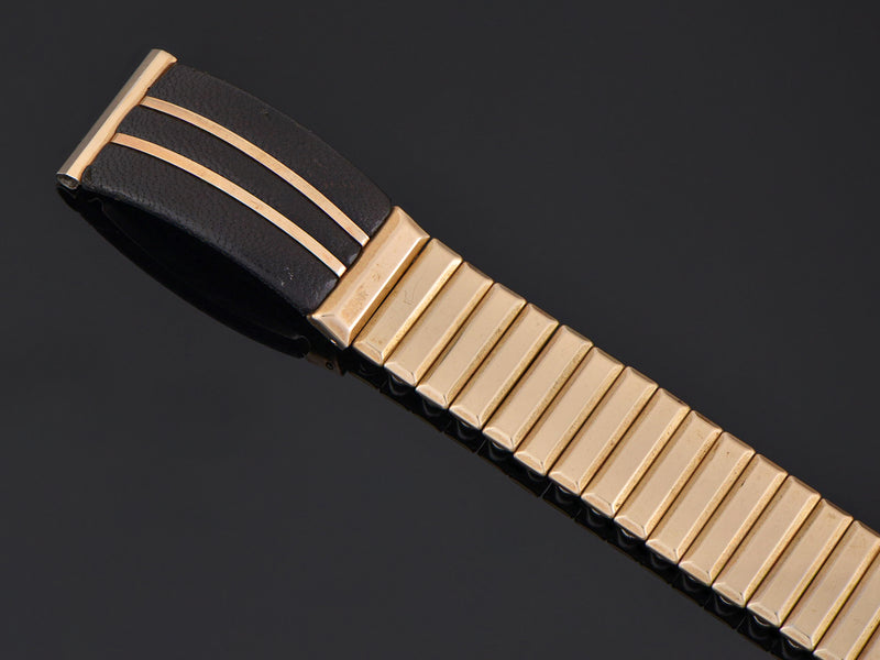 Hamilton Electric Sea-Lectric Original Watch Bracelet