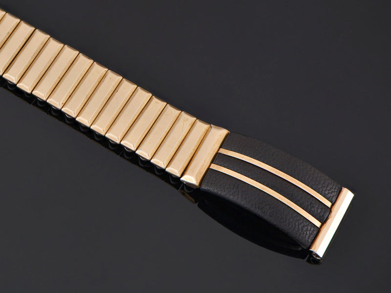 Hamilton Electric Sea-Lectric Original Watch Bracelet