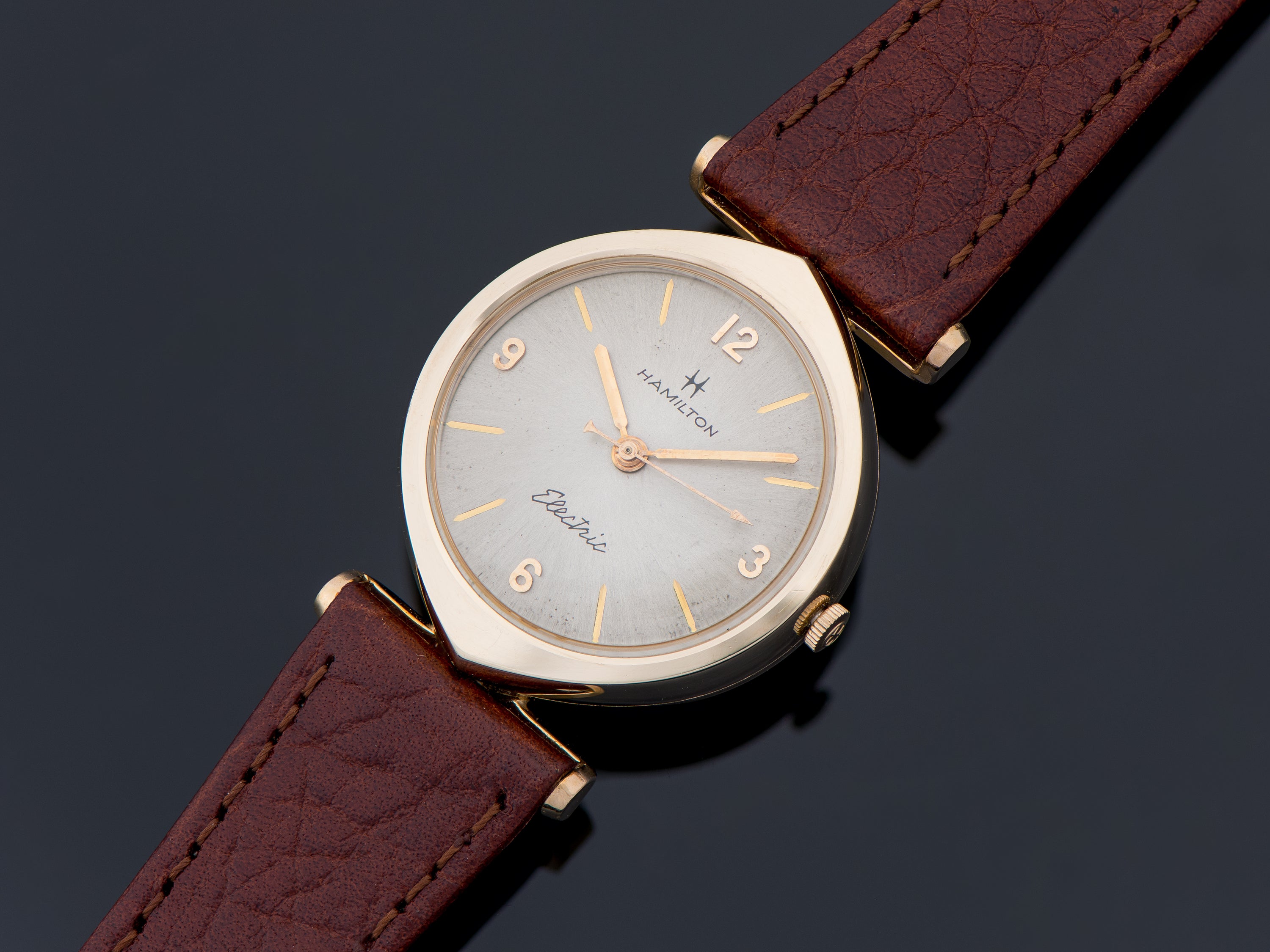 Titan watch original discount