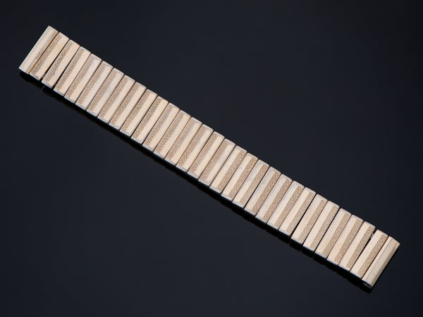 Hamilton Electric Vega Original Watch Bracelet