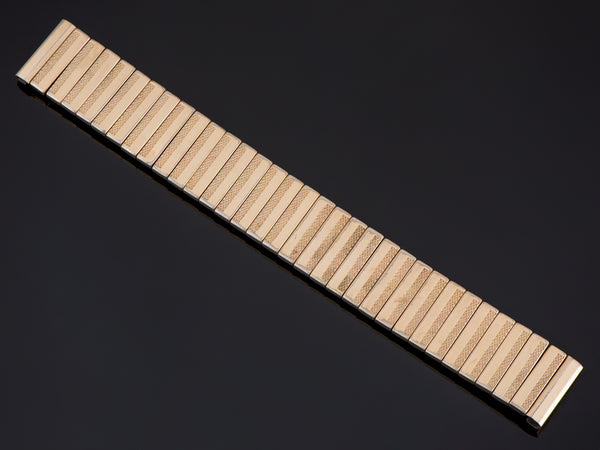 Hamilton Electric Vega Original Watch Bracelet