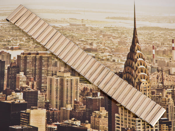 Hamilton Electric Vega Original Watch Bracelet