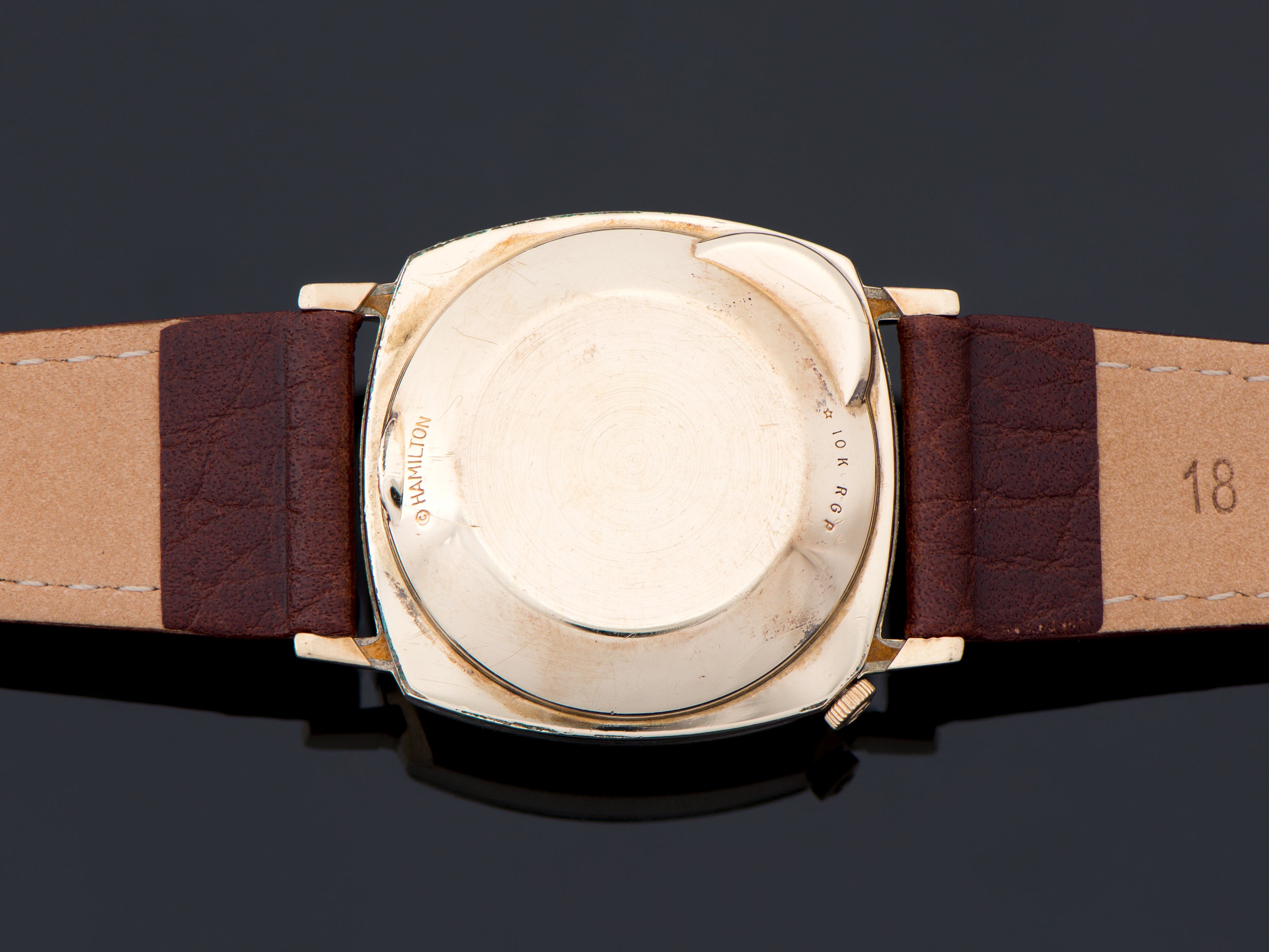 Vela smartwatch hotsell