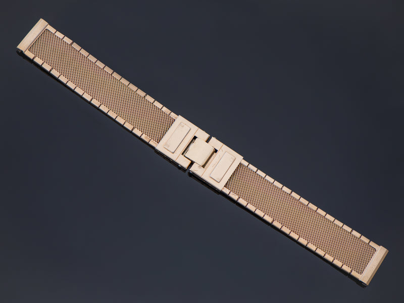 Hamilton K-475 Bracelet