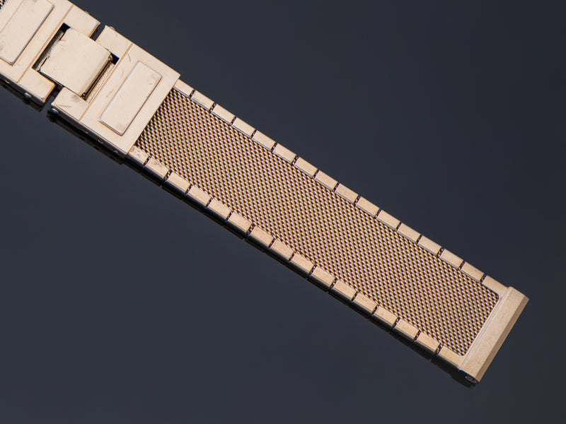 Hamilton K-475 Bracelet