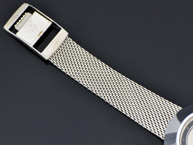 Hamilton Odyssee Original Bracelet First Generation