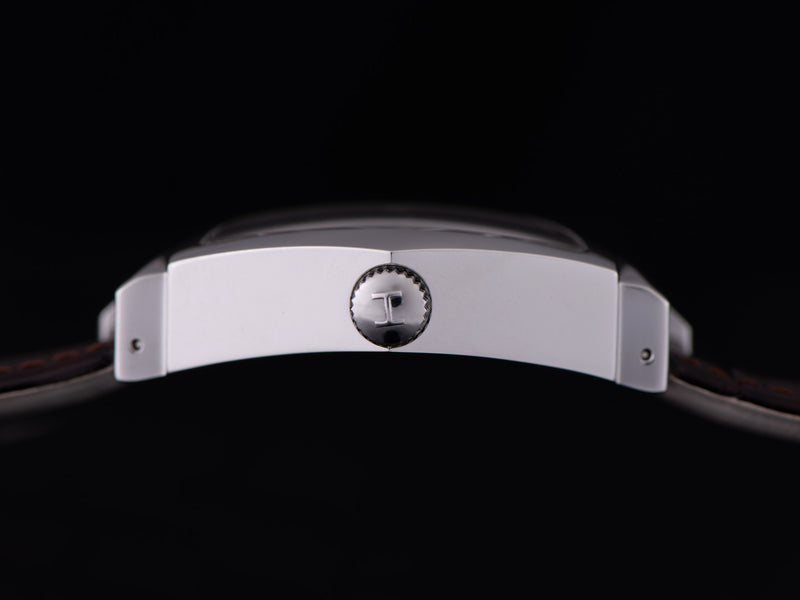 Hamilton Ventura H245150 Reissue Automatic Watch
