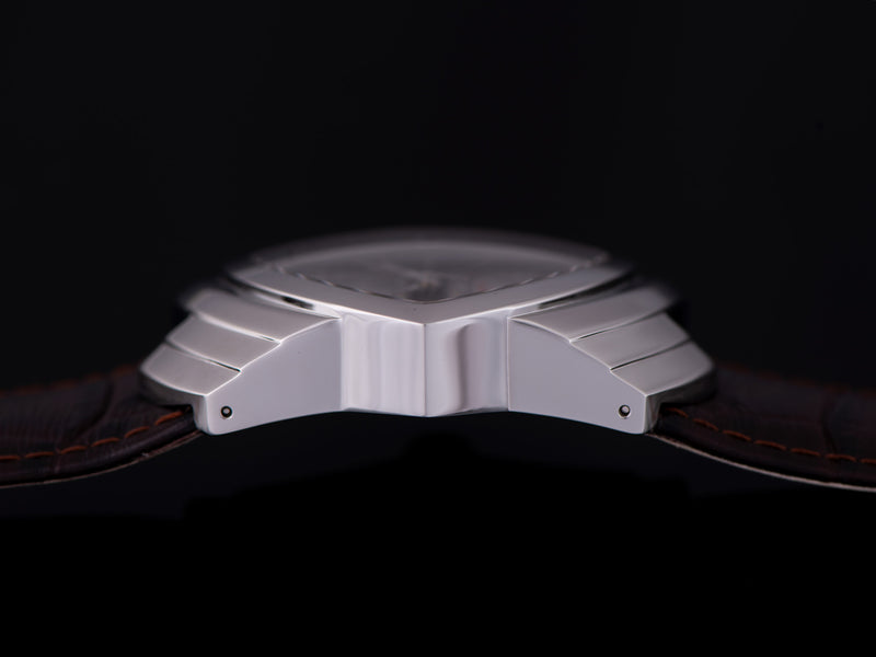Hamilton Ventura H245150 Reissue Automatic Watch