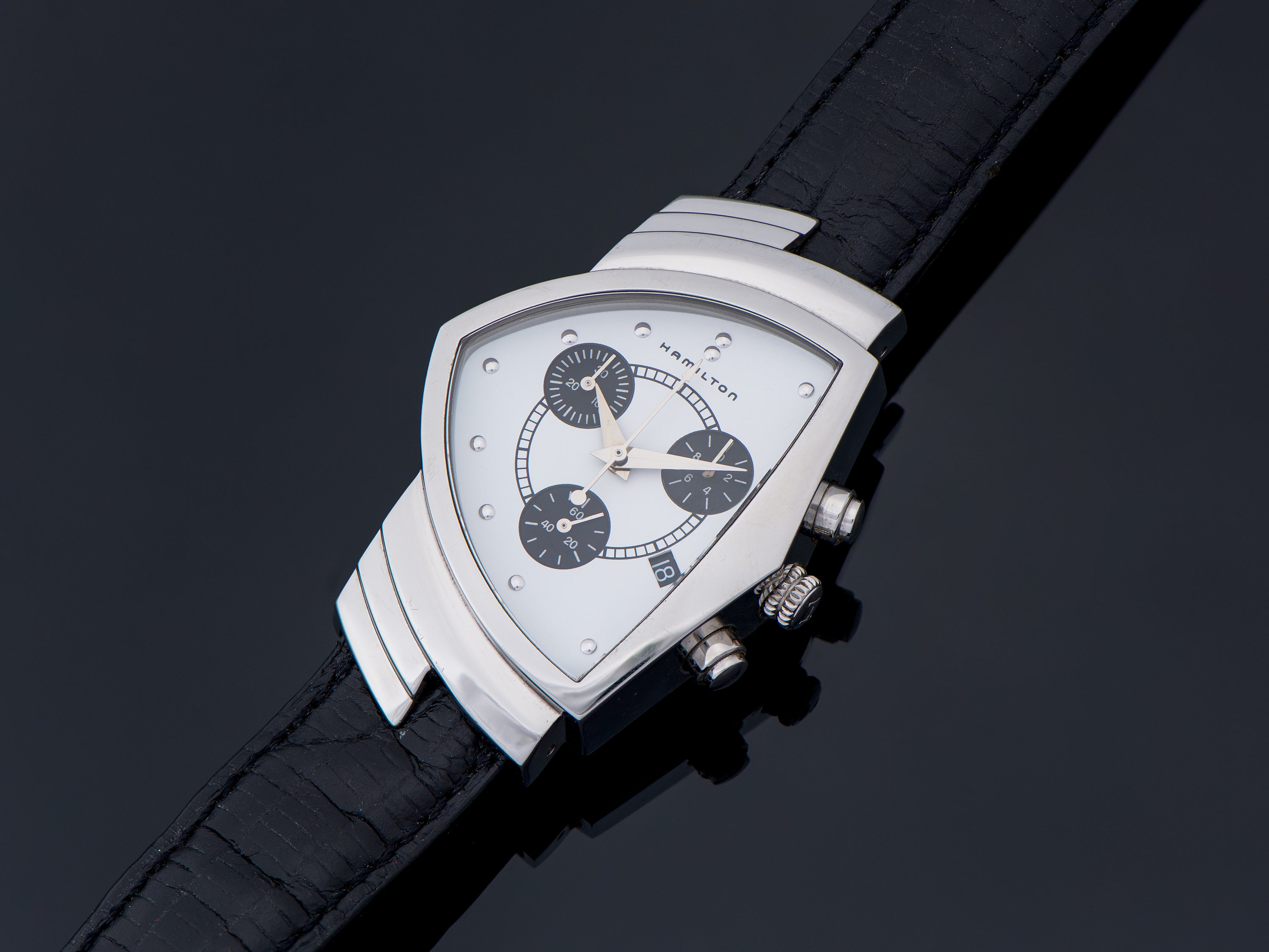 Hamilton-Ventura-Reissue- 