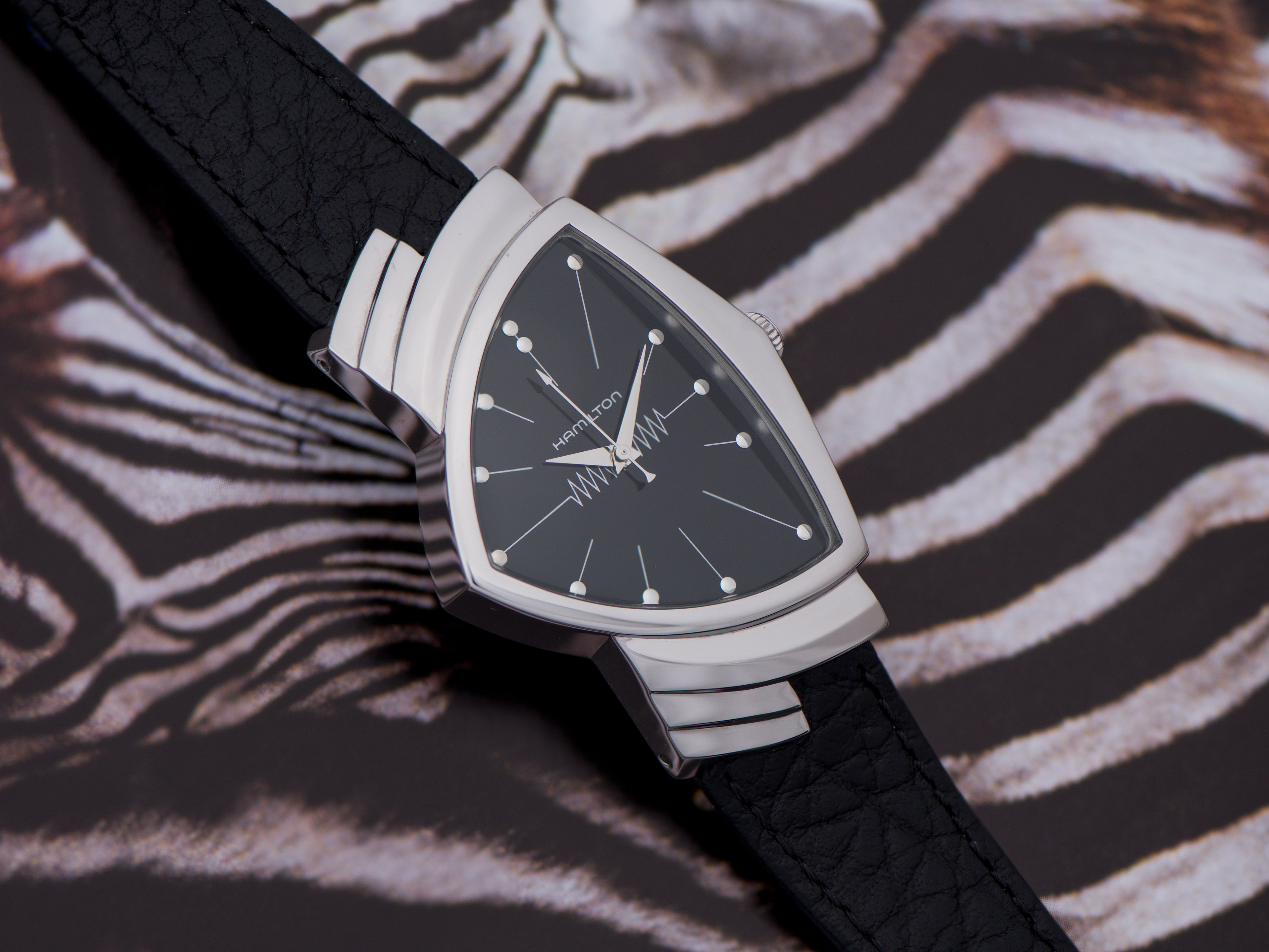 Hamilton-Ventura-Reissue- 