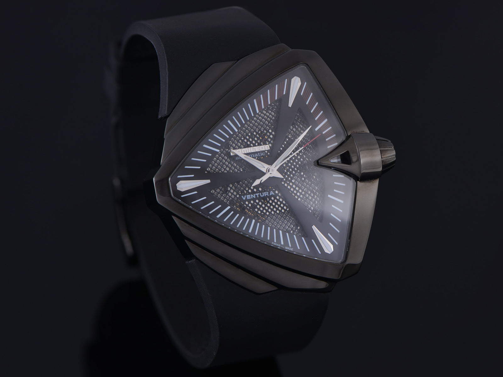 pngtree-flat-vector-illustration-of-photo-camera-icon-and-no-image-available-icon-vector-p