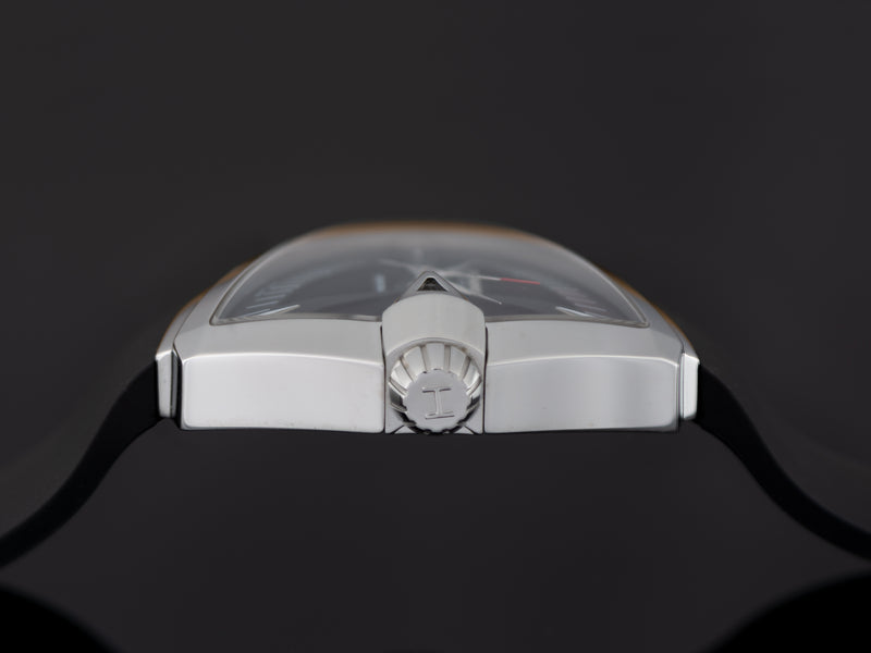 Hamilton Ventura XXL Watch