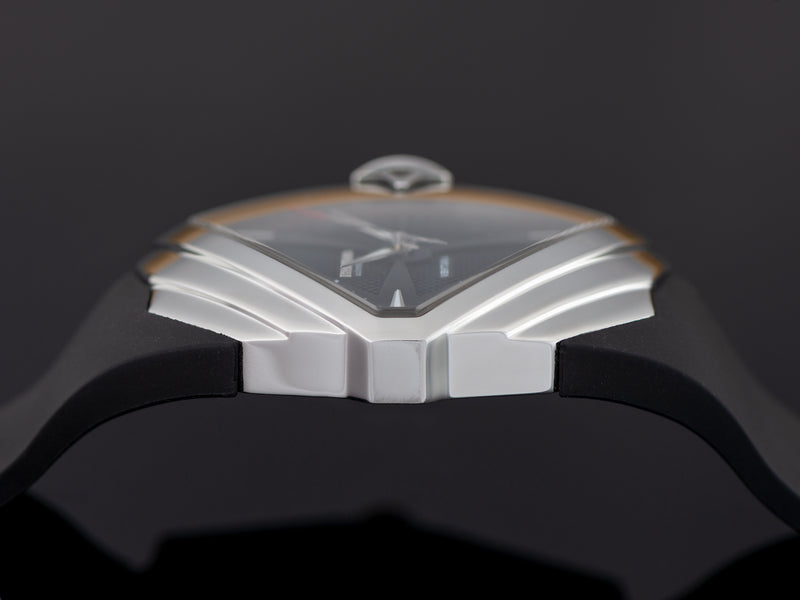 Hamilton Ventura XXL Watch