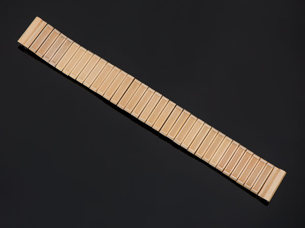 Hamilton Victor Original Bracelet